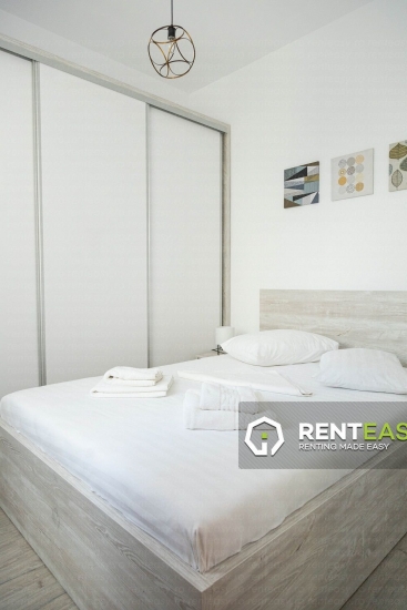Apartament cu 2 camere situat in bloc nou - Lazar Residence